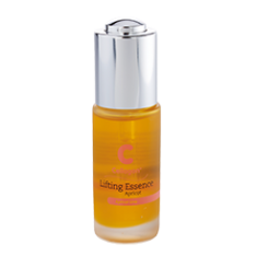 Cellagon Lifting Essence Apricot