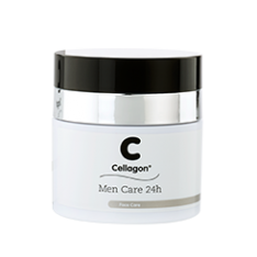 Men Care 24h
