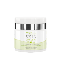 Cellagon cosmetics SKIN CONCEPT 24h Gesichtscreme